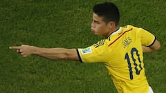 Calendario: noviembre se vive a puro fútbol, béisbol y Fórmula 1