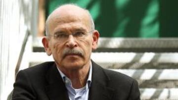 <b>DOS AÑOS DE INVESTIGACIÓN</b>. Cabeza de Turco es una de las obras más sobrecogedoras de los últimos tiempos. Un mazazo a la realidad que mostró, a través de los personajes y de la propia vivencia de Wallraff durante dos años, la penosa situación de explotación y miseria en la que vivieron los millones de inmigrantes que llegaron a partir de la década de los sesenta a Alemania.