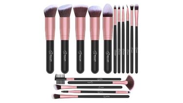 Día de la Madre en Colombia: ofertas de Amazon para acertar con el regalo