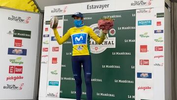 Soler: "Muchas veces la gente duda, pero las cosas salen"