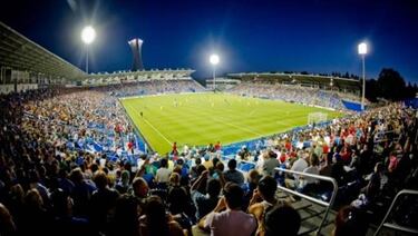 El Montreal Impact, dispuesto a dar el paso definitivo