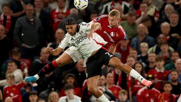 The attacker was sidelined at the end of Jaime Lozano’s reign so questions are being asked ahead of the era of Javier Aguirre.