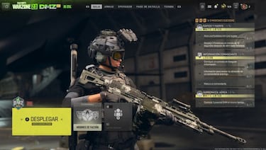 CoD Warzone 2.0: 5 consejos que mejorarán tu rendimiento en la batalla