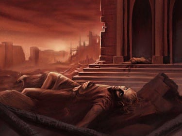 Las rebajas de GoG comienzan con Age of Wonders gratis