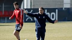 El Celta castiga a una Real que vuelve a jugar con fuego