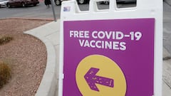 A 2021 timeline from Alpha to Omicron