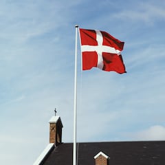 Así es la nueva alianza entre Colombia y Dinamarca por la transición energética