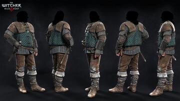 Captura de pantalla - the_witcher_3_artes_37.jpg