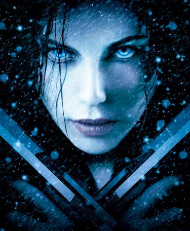 Kate Beckinsale se sincera sobre su escena sexual más incómoda con su marido dirigiendo