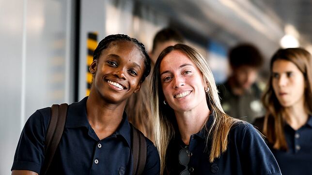 El Real Madrid cambia de chip para no descolgarse