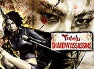 Captura de pantalla - ipo_tenchu_shadow_assassins_0.jpg