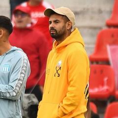 Edwin Cardona, cerca de regresar a Atlético Nacional