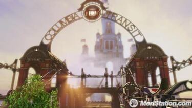 Levine: 3D solo si tiene justificación y Playstation Vita es "increíble"