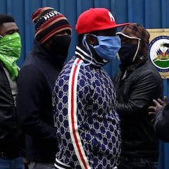 Curva y mapa de casos, contagios y muertes por región en Chile, hoy, 18 de julio