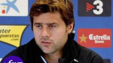 "Les hemos superado en todas las fases del juego"