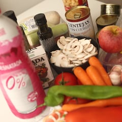 El superalimento que adelgaza y reduce el colesterol