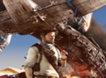 Captura de pantalla - uncharted3.jpg