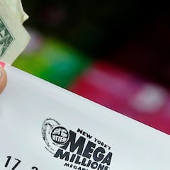 Until what time can I buy Mega Millions tickets? This is the deadline to play