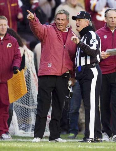 Digital Plus (Semana 15) y la reinvención de la NFL