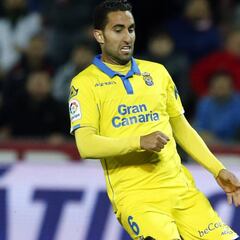 Montoro será operado de una lesión de menisco