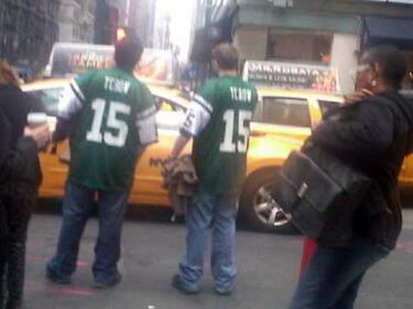 La manzana asada entra en el menú de la NFL