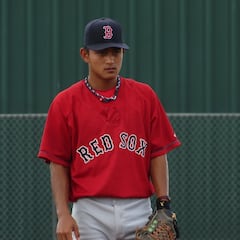 2023 World Baseball Classic: Chinese Taipei team roster | Lin, Chang,, Hu, Wang