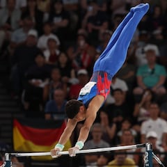 La pensión vitalicia que cobran los medallistas colombianos en los Juegos Olímpicos: monto y cómo se reparte