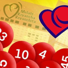 Resultados Melate: números que cayeron hoy y premios del sorteo 4077 | 2 de julio 2025