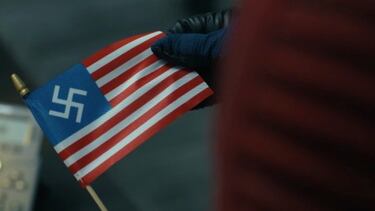 James Gunn explica el gran giro del último capítulo de ‘El Pacificador’ y su sorprendente cameo