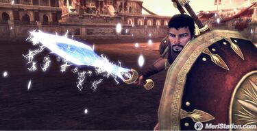 Rise of the Argonauts, Impresiones