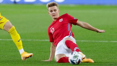 El Madrid no espera a nadie