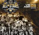 God Level 2022 All Stars: participantes y campeones de Chile que fueron a la batalla
