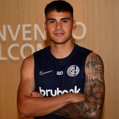 El conflicto legal que podría provocar el extraño caso de Ibacache