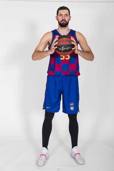 Supercopa de baloncesto 2019: calendario, horarios, equipos y jugadores