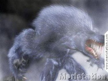 Altered Beast, Impresiones