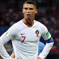 "Fuimos mejores que Uruguay; estoy orgulloso de este equipo"