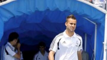 El 'miniclásico' ha vuelto