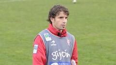 Rivera: "Tenemos 10 puntos por no hacer bien las cosas"