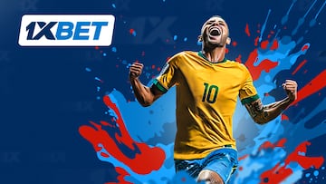 75 años de innovación y victorias: cómo adidas cambió el fútbol moderno