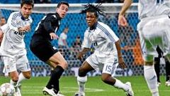 Schuster jugará con los meritorios en Alicante