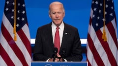 US Election 2020: who will be Biden's Treasury Secretary and when will it be announced?