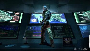 Shadowrun, Impresiones