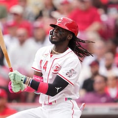 El impacto del torpedo bat llegó a las apuestas deportivas