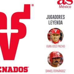 Venados de Mazatlán, el sueño de jugar la Serie del Caribe en casa