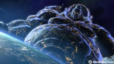 Asura's Wrath, Impresiones