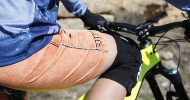 15 equipaciones esenciales para este verano