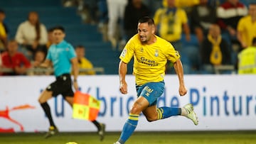 FLORIN ANDONE