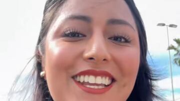 Una mexicana que vive en España muestra la mayor diferencia cultural entre países: “Los coches se paran para que podemos cruzar”