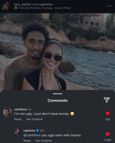 Los memes más divertidos de la semana 