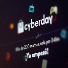 CyberDay Chile: fechas, cuándo empiezan y cuándo acaban las ofertas y descuentos